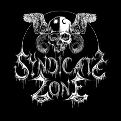 Syndicate Zone