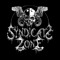 Syndicate Zone