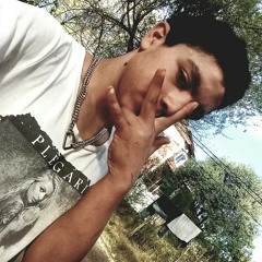 brunolopezz