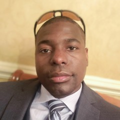 Armand Sellers