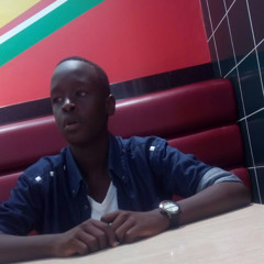 Nas- Ready To Illmatic