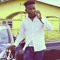 Empire Music