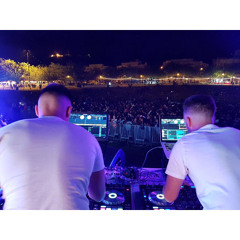DJ TRACKORD