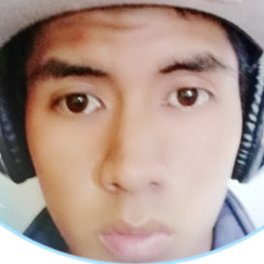 Lenian G