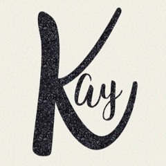 Kay