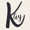 Kay
