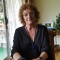Heleen