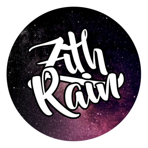 Zith Rain’s avatar