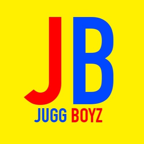 Jugg Boyz’s avatar