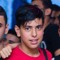 شوقت محمد