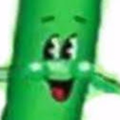 Big Bad Bean