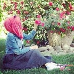 ميرفت