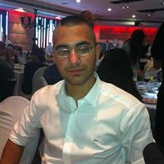 שוהם בן שטרית