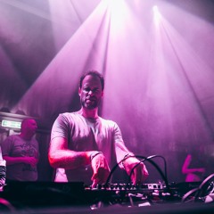 Dead Donkeys fear No hyenas