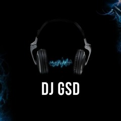 DJ-GSD