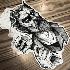 Андрей Петров