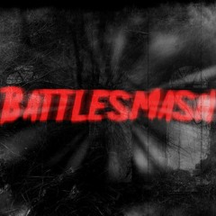 Battlesmash