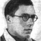 yair levy
