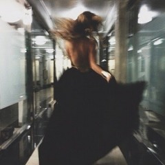 Maria Winter
