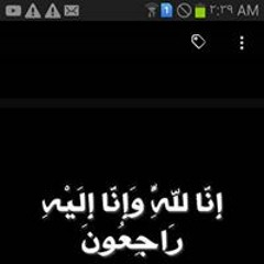 Mohamed Ahmed Fouad