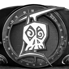 The Lurking Transmission