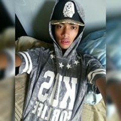 kevin