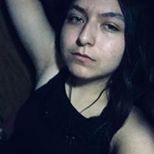 Flora Martinez’s avatar