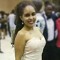 Maria Elanny