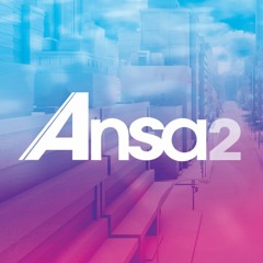 Ansa2