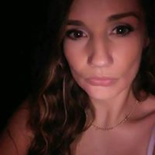 Amanda 206’s avatar