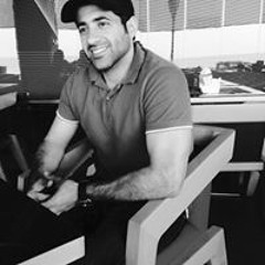 Basheer Shareef Naser