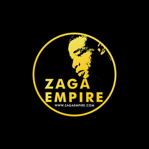 ZagaEmpire Ent’s avatar