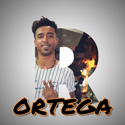 SoundCloud profile picture for @ramy123