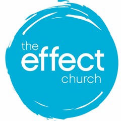 theeffect