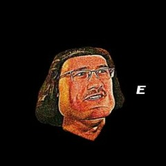 DropLikeTheBigGay (Fucking confused gang)