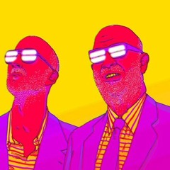 2popguysdjs