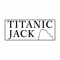 Titanic jack