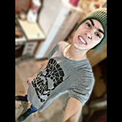 Franco Emiliano
