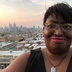 Pauline Doris Lynette Russ