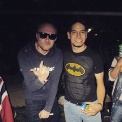 David Arce