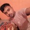 Saidul Said