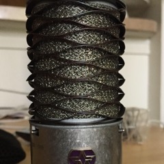 Recording Quality Collaborations