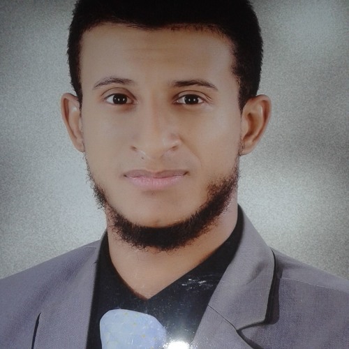 Ibrahim Eassa‎‏‏’s avatar