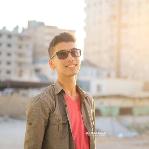 Stream Mohamed KH music | Listen to songs, albums, playlists for free on  SoundCloud