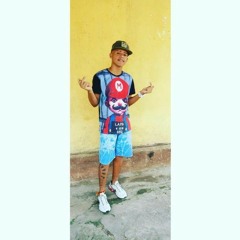 Thiago