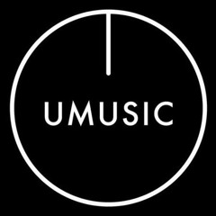 UMMUSICDTR