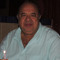 Samir Khalil 4