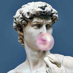 BubbleGammer3