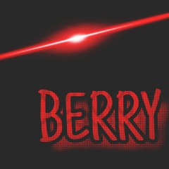 BERRY