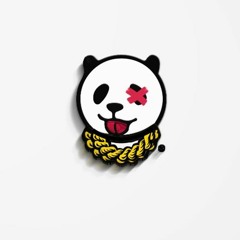 PandaAttackk